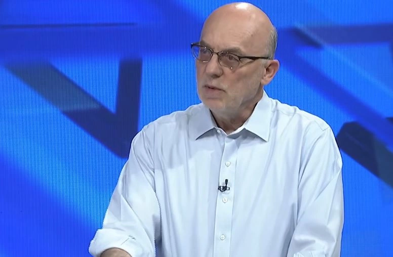 Rexhaj: Kurrikula e vitit 2016 është e skaduar
