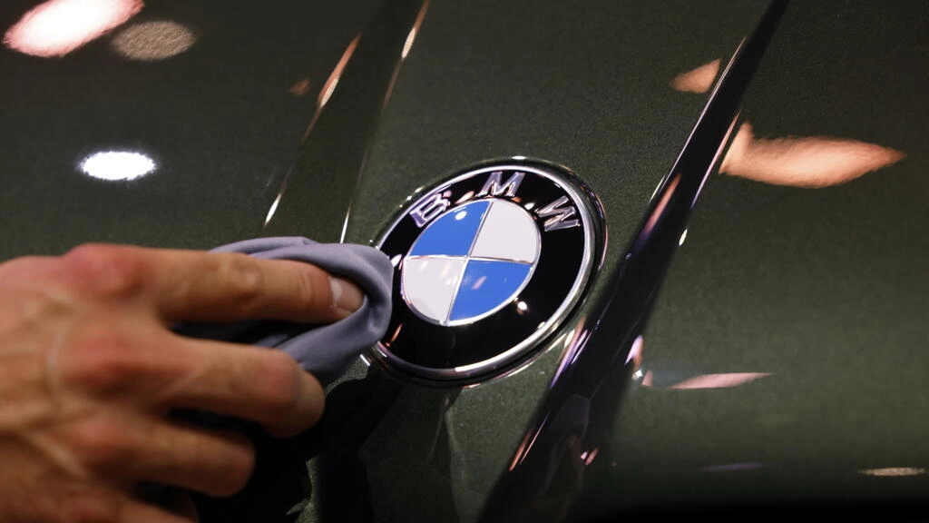 BMW-ja do t’i largojë 8 mijë punëtorë nën presionin nga rivalët kinezë