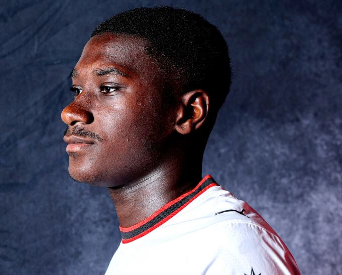 Sankhoun Diawara