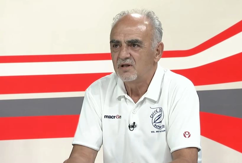 Maloku: Subjektet politike e kanë normalizuar ngërçin