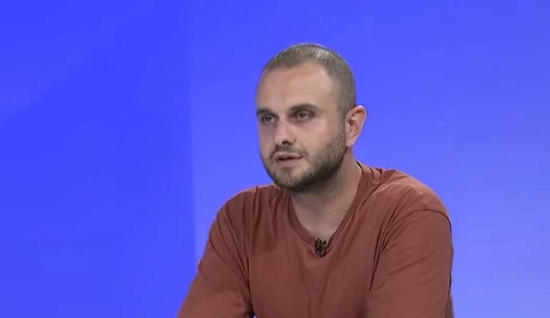 Hajdari për vdekjet në vendin e punës: Dështimi është zinxhiror