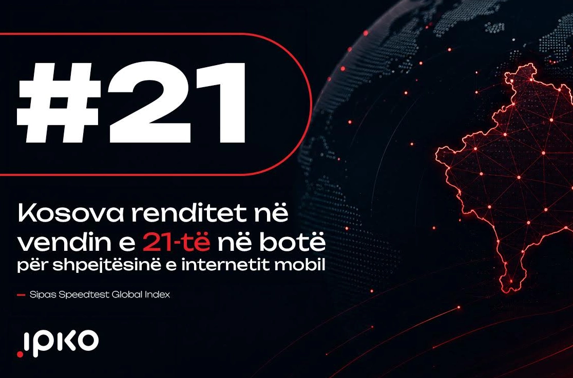 IPKO