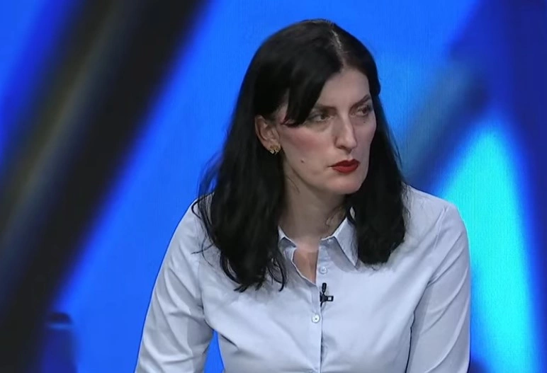 Ramaj: LDK-ja s'do të mund ta marrë veten edhe nëse Abdixhiku qëndron në këtë pozitë