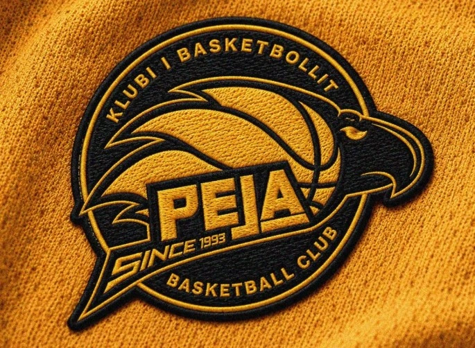 Kb Peja