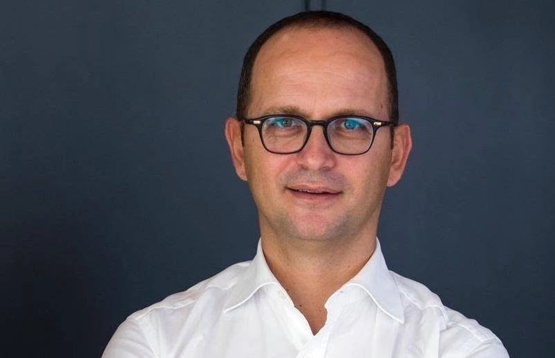 Bushati: Zelensky could have shown more appreciation for Kosovo