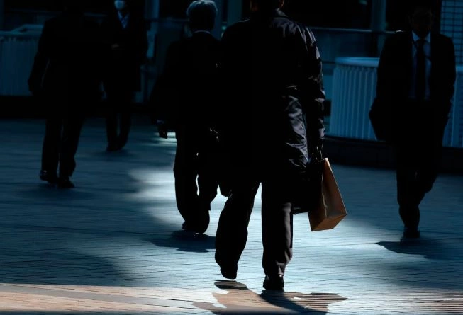 Renditen shërbimet sekrete në Evropë, Britania kryeson