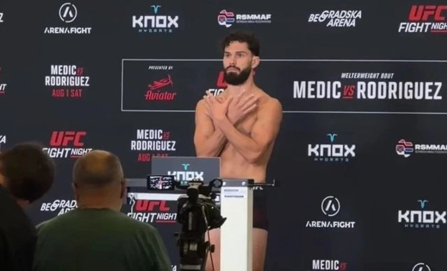 Dennis Buzukja