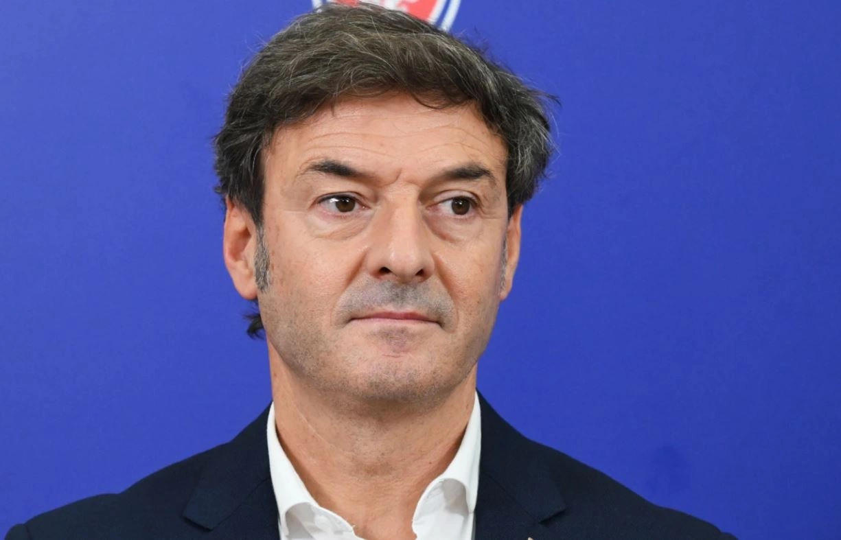 Çekia vendos për selektorin e ri