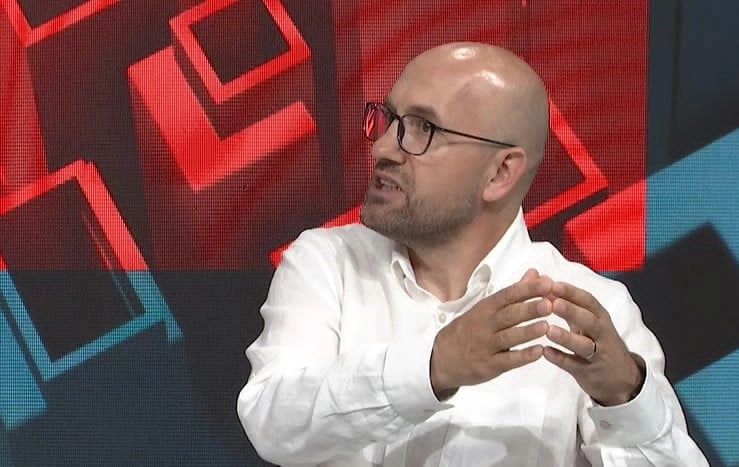 Bardhyl Hasanpapaj