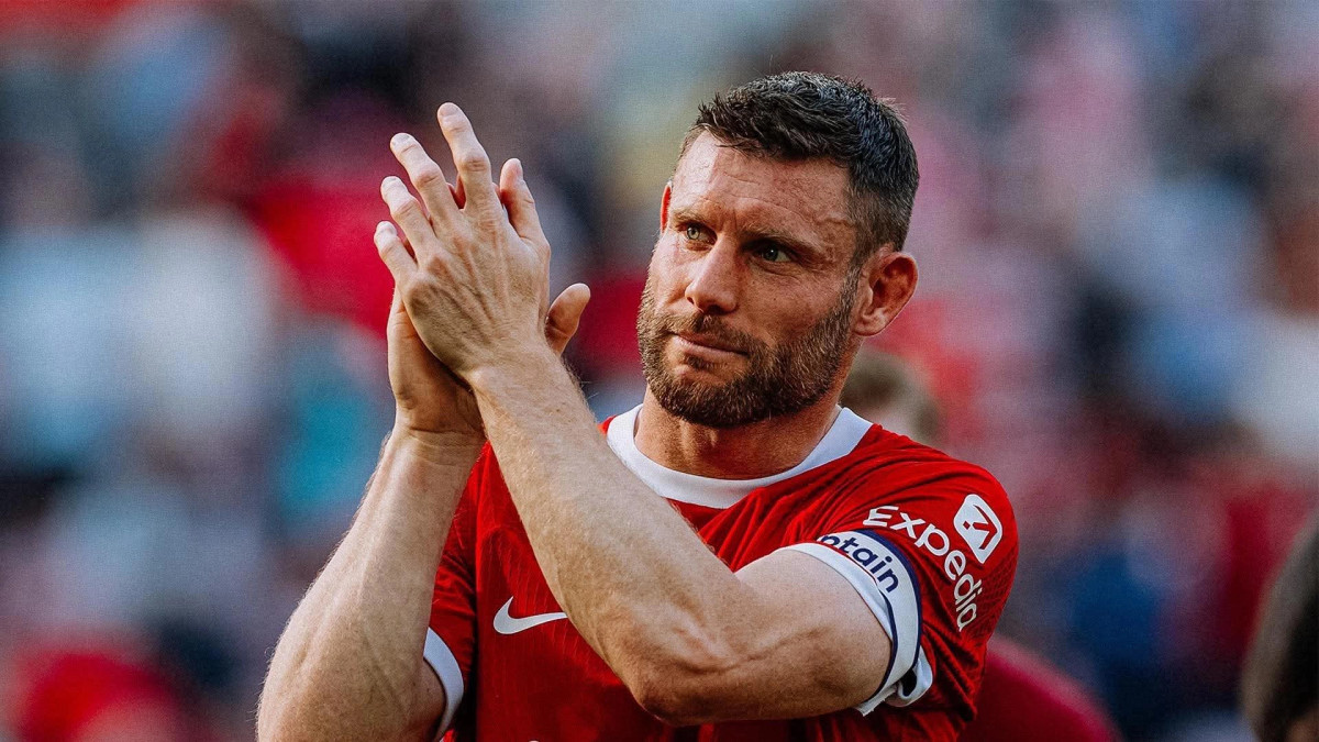Pensionohet rekordmeni i Premier Leagues