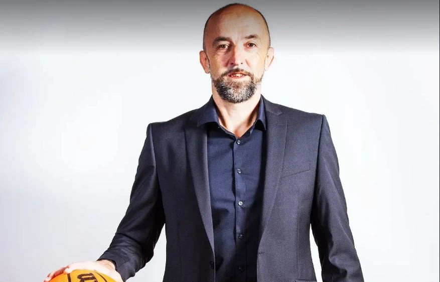 prishtina-me-trajner-nga-kroacia