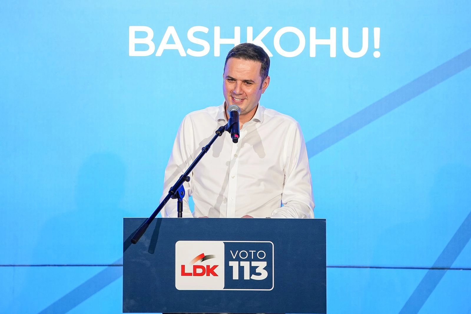 Lumir Abdixhiku