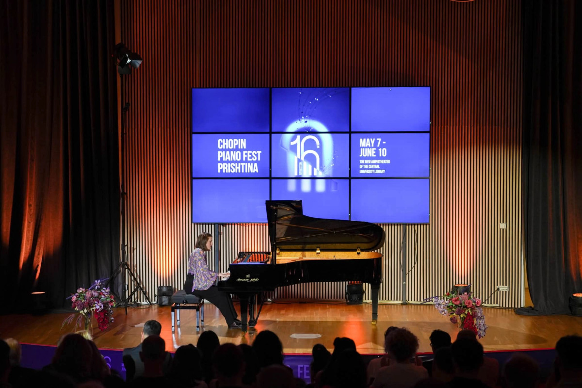 alexandra-balog-ne-peizazhet-e-brendshme-te-muzikes-pianistike