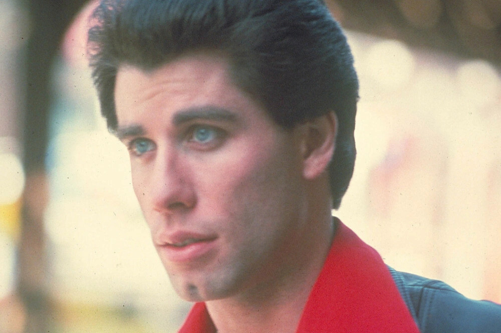 Regjisori tregon se si fansat e Travoltës i kishin ndalur xhirimet e filmit  Saturday Night Fever 