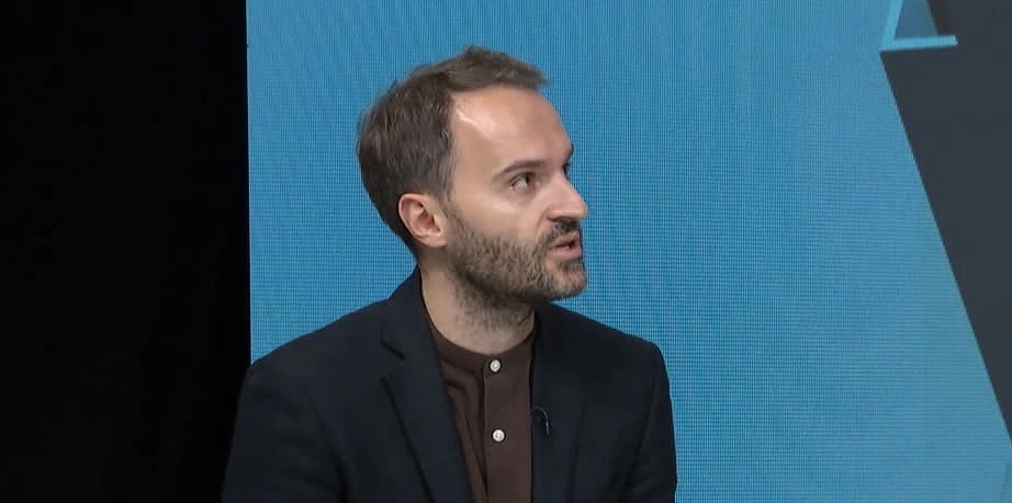 Frasher Krasniqi