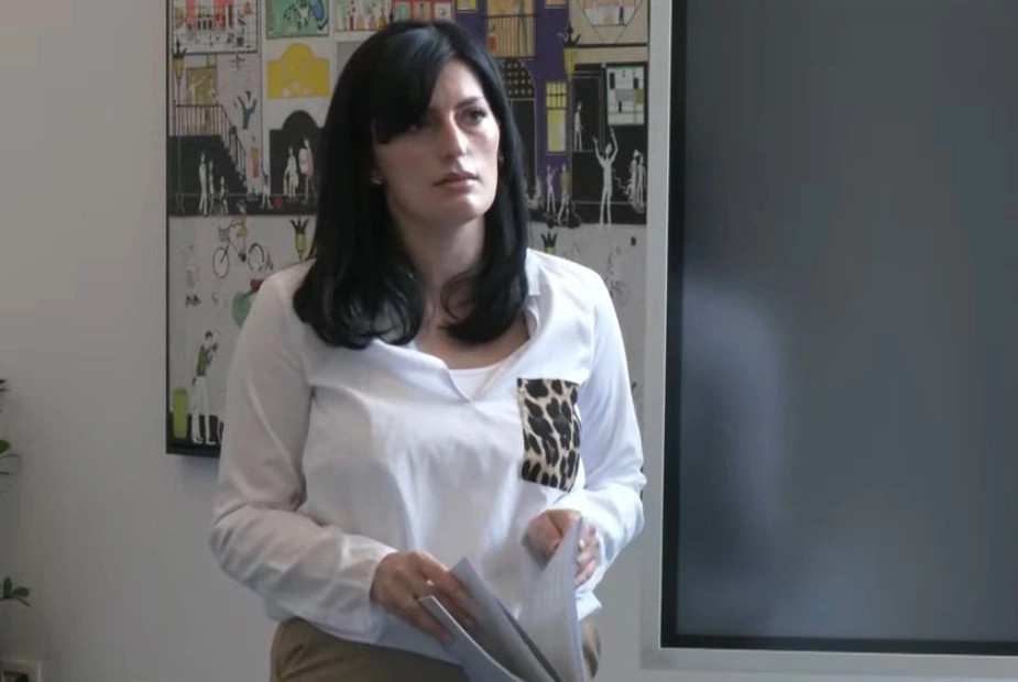 Ramaj  20 ditë pushim mjekësor s mjaftojnë për pacientët me kancer në Kosovë