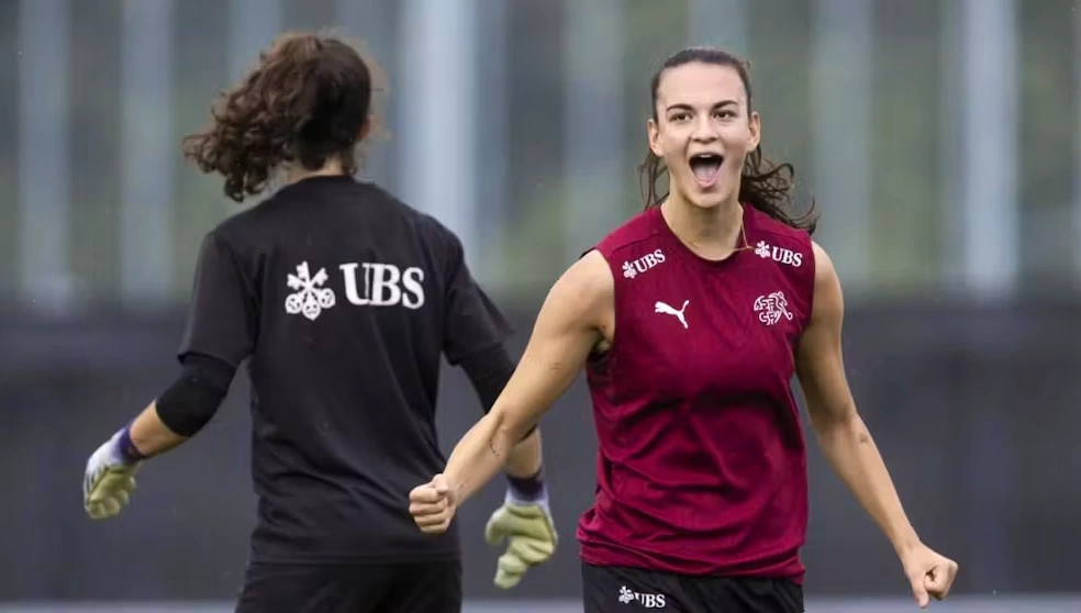Xhemaili ëndërron Real Madridin