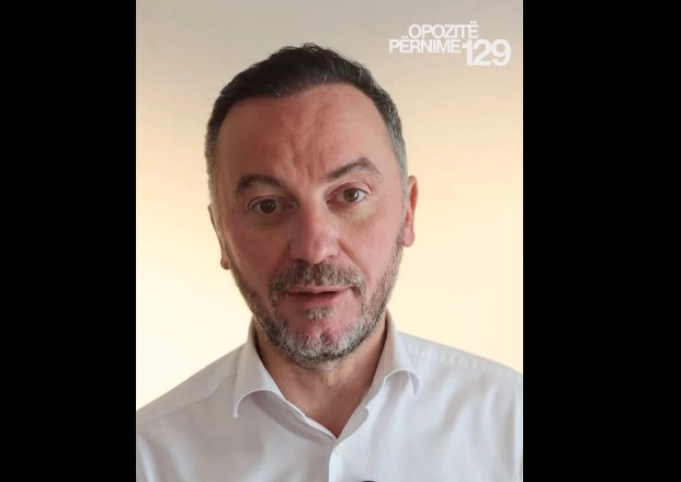 PSD ja kritikon Osmanin për grushtin e Kurtin për ushtrinë