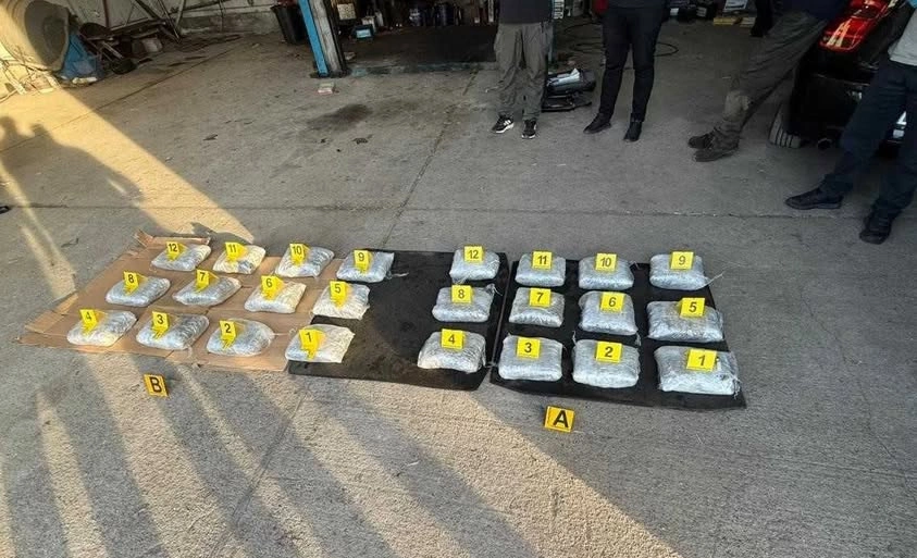 policia e kosoves