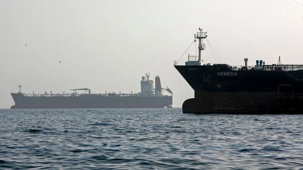 iran shba