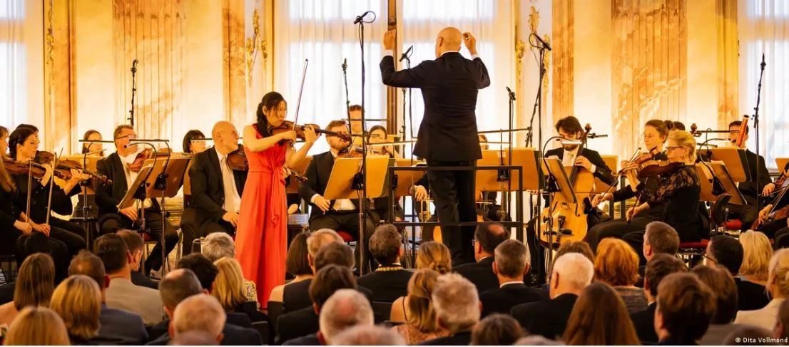 Mozarteum
