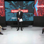 Debate for Justice