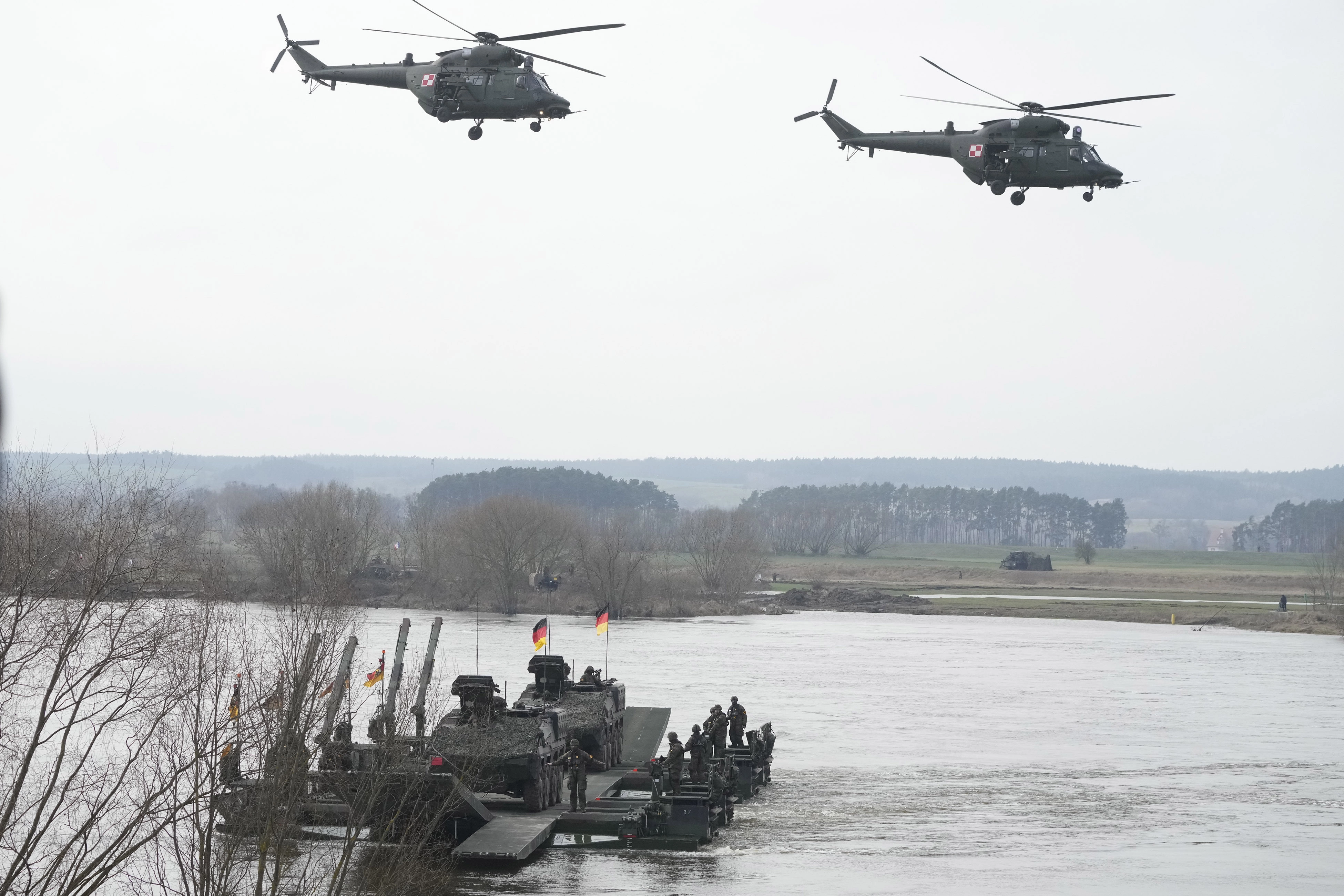NATO