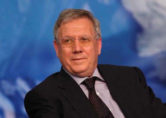 Aziz Yildirim