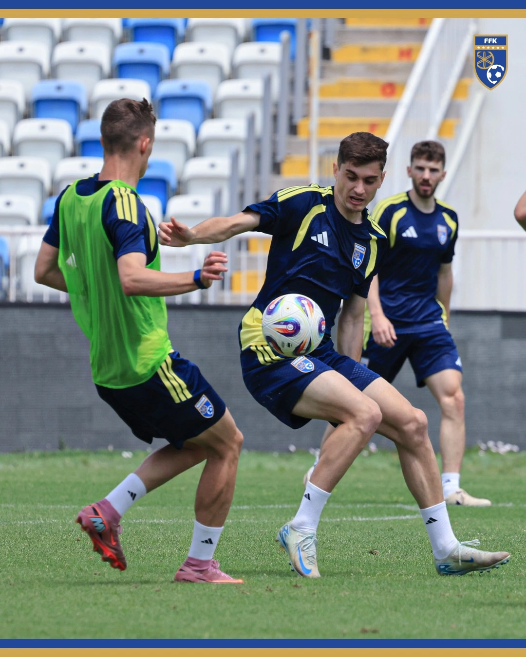 Kosova