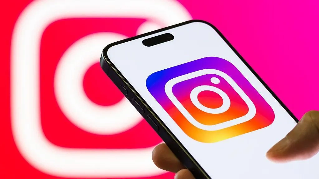 Instagram