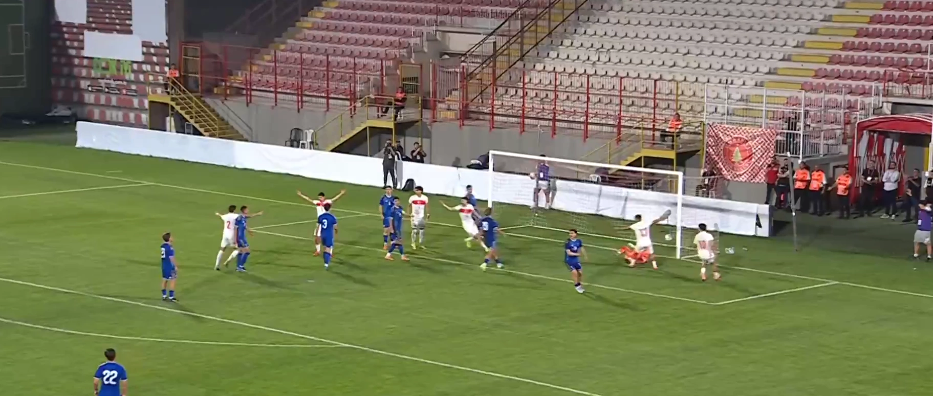 ks u21