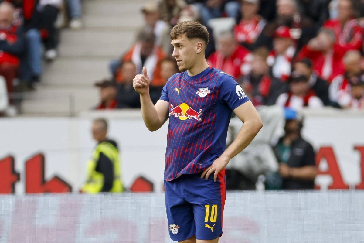 Brajan Gruda