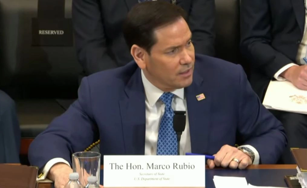 rubio