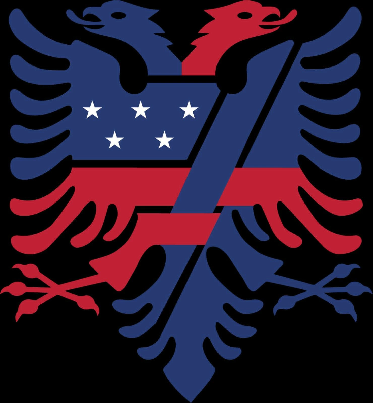 Albanians For America