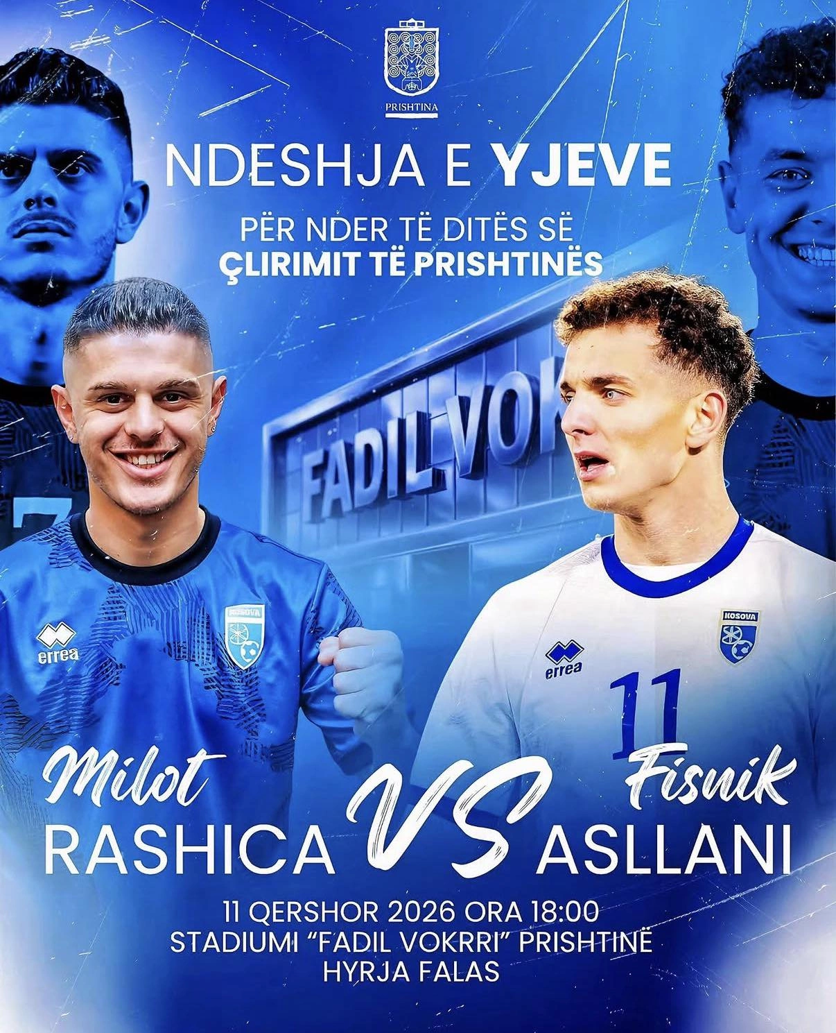 milot rashica dhe fisnik asllani
