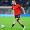 Albanien unterliegt Luxemburg in „Air Albania“