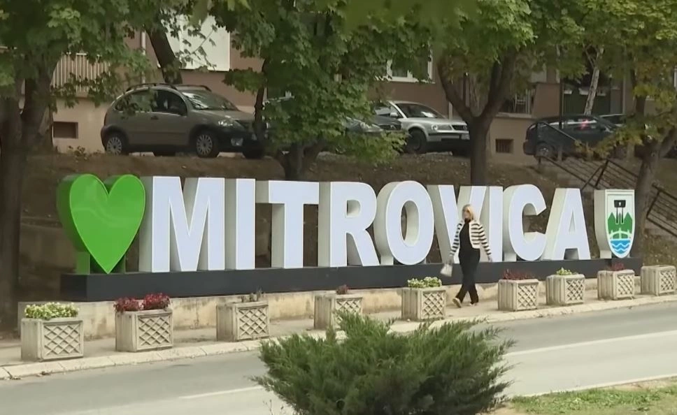 mitro