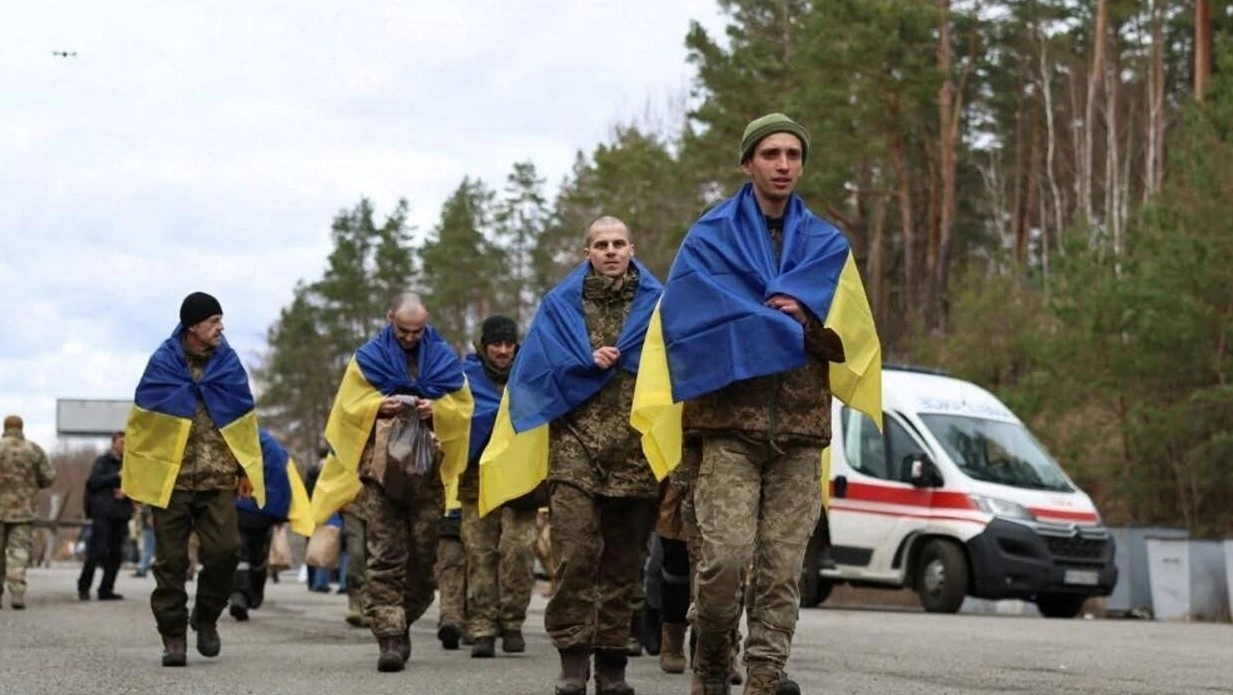 ukraina