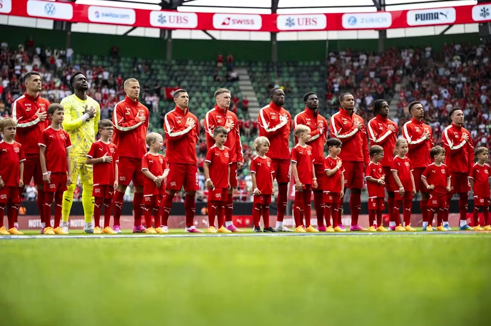 himne