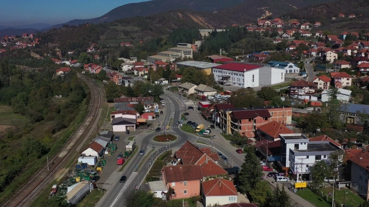 Zyrtarë të Listës Serbe denoncohen për keqpërdorime financiare