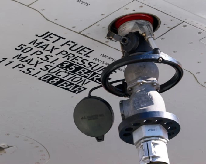 BE  S ka rrezik për mungesë të karburantit të avionëve  pavarësisht rritjes së çmimeve