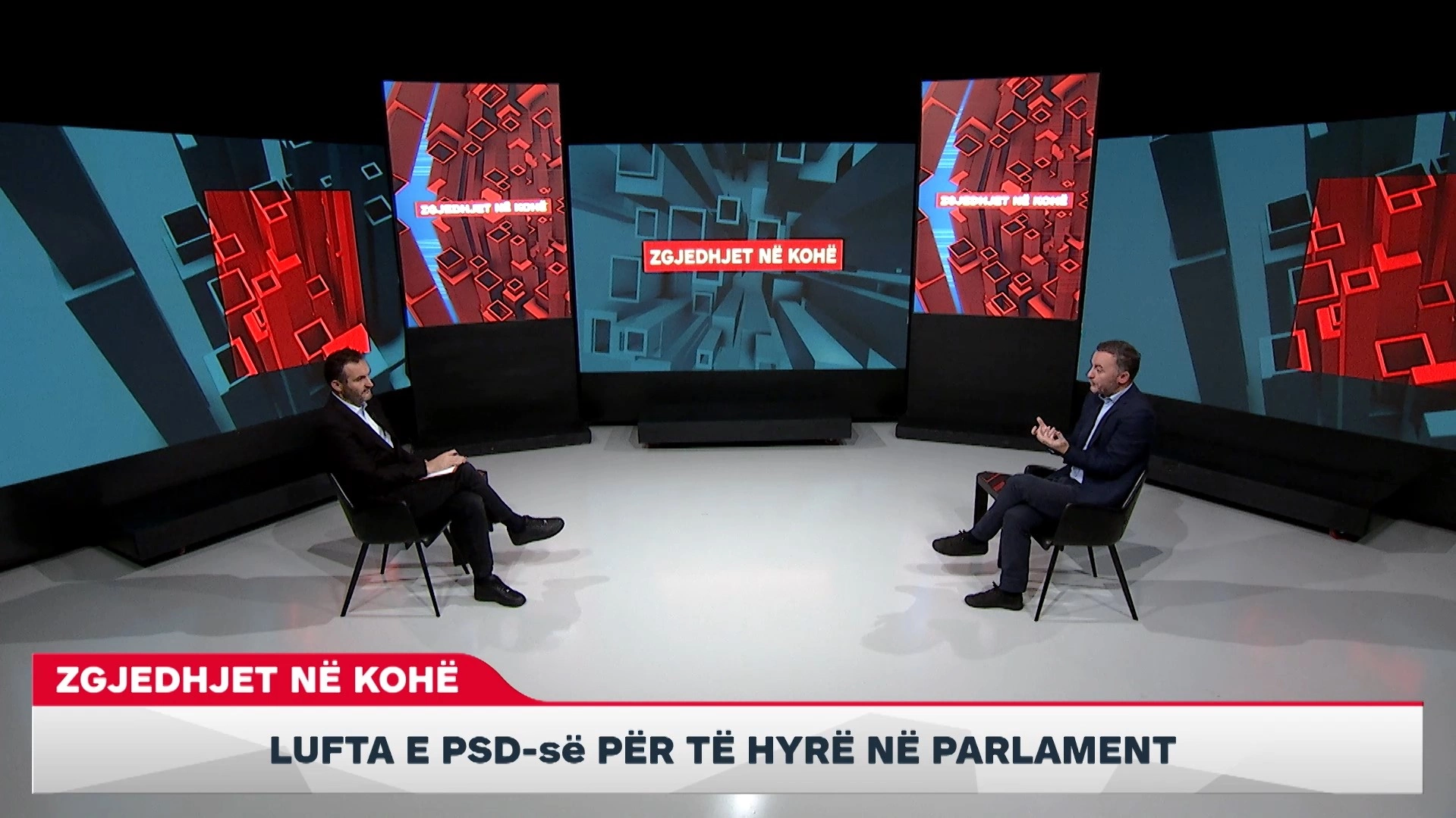 Dardan Molliqaj