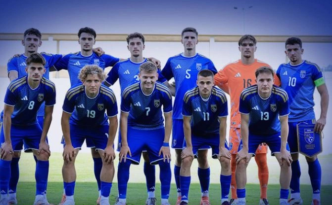 kosova-u21-ndalet-ne-barazim-nga-luksemburgu-u21
