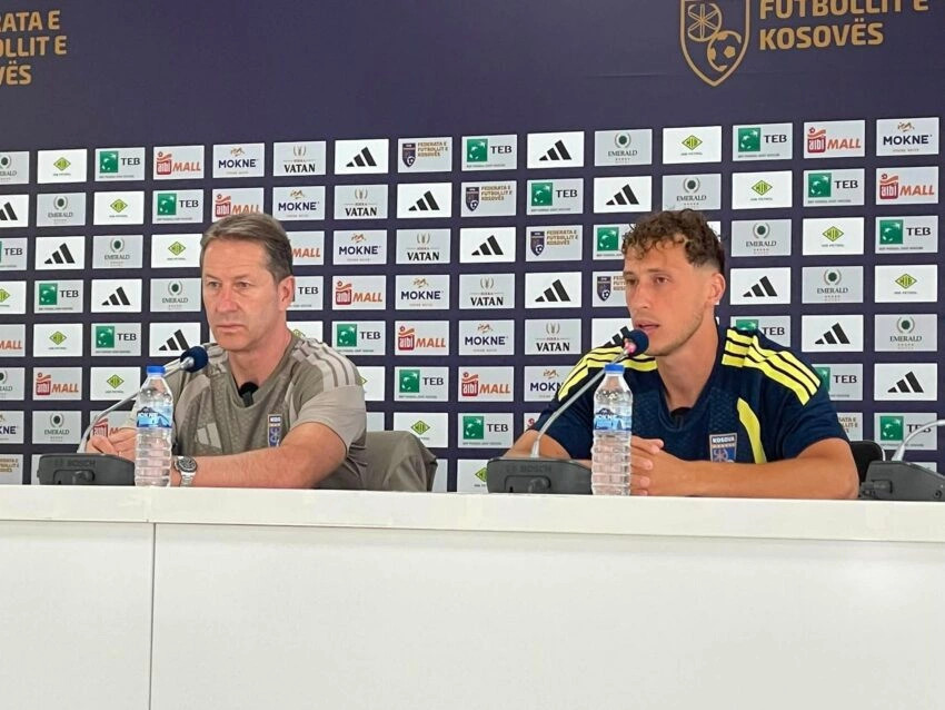 pavaresisht-mungesave-kosova-synon-fitoren-ndaj-andorres