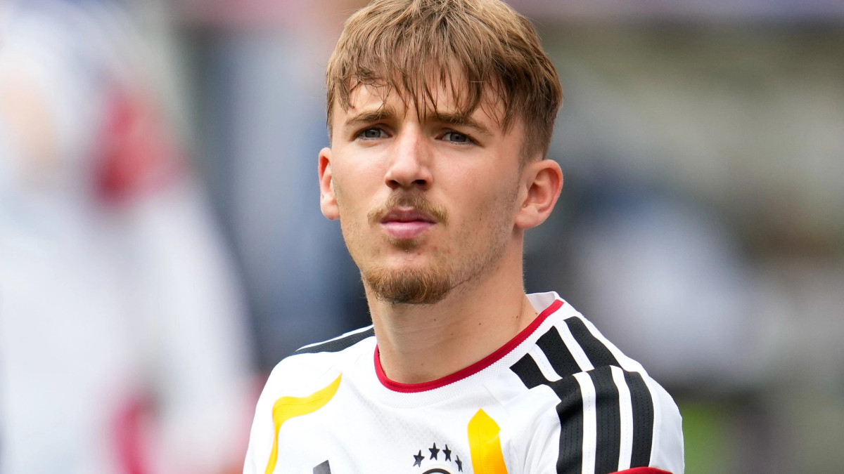 goditje-per-gjermanine-ylli-i-bayernit-e-humb-boterorin