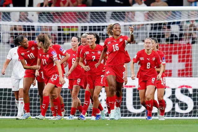 behrami-i-jep-keshilla-riola-xhemailit-ne-ndeshjen-e-vecante