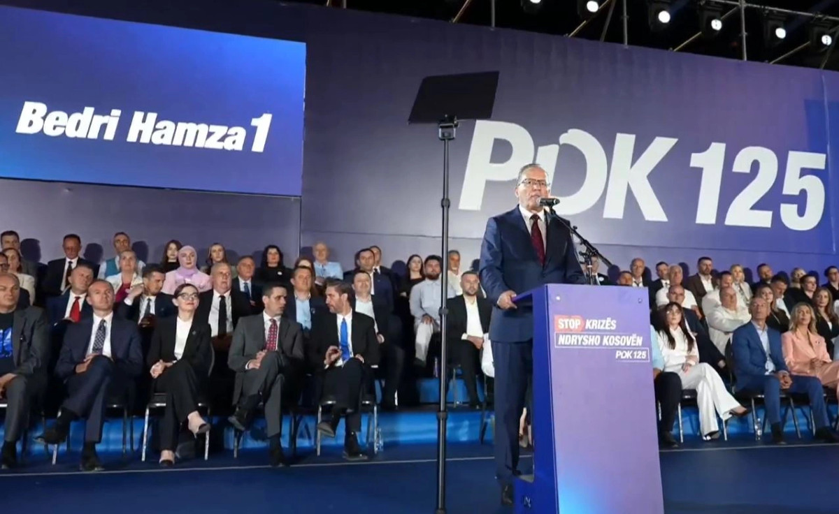 hamza-ne-do-te-jemi-qeveria-e-re