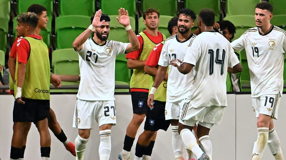 arabi