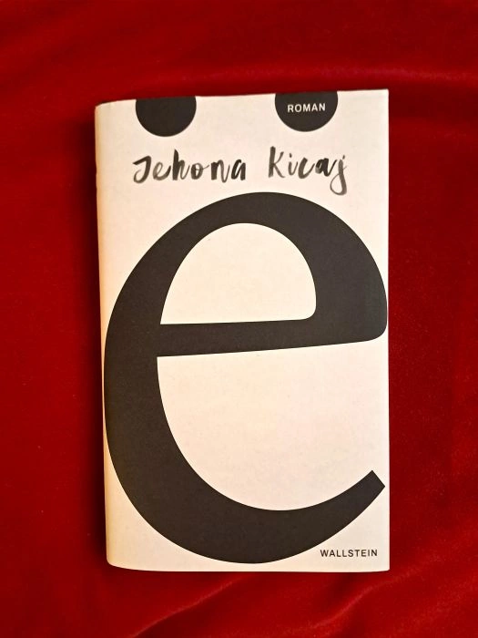Jehona Kicaj