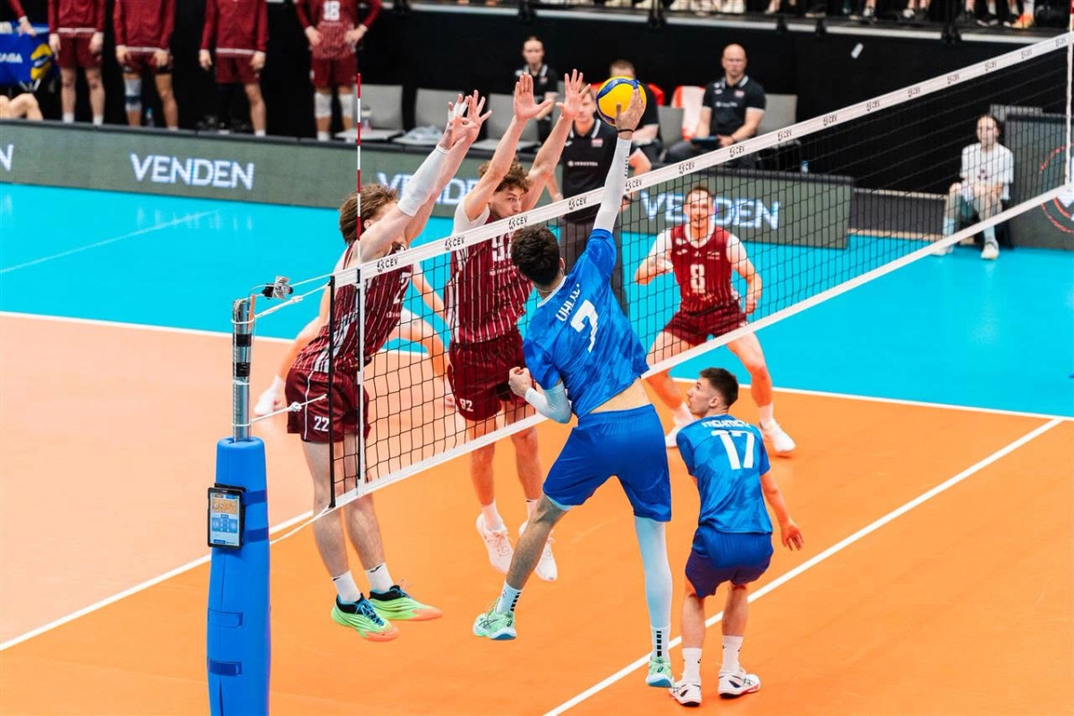 volejboll-kosova-mposhtet-3-0-ne-sete-edhe-nga-letonia